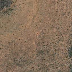 Satellite imagery of Double Hammock, AU