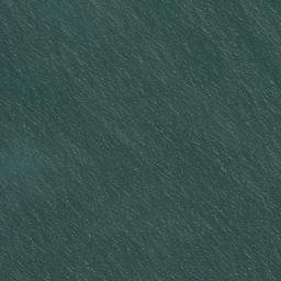 Satellite imagery of Ponta Piambo, AO