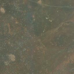 Satellite imagery of Ponta Piambo, AO