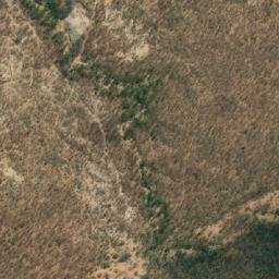 Satellite imagery of Cavóio, AO