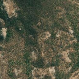 Satellite imagery of Nompaué, AO