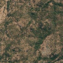 Satellite imagery of Monungo, AO