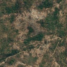 Satellite imagery of Monungo, AO