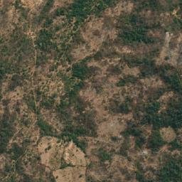 Satellite imagery of Monungo, AO