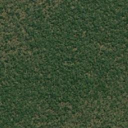 Satellite imagery of Canguinda, AO