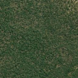 Satellite imagery of Canguinda, AO