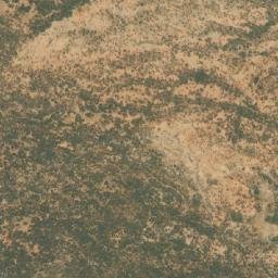 Satellite imagery of Candulo, AO