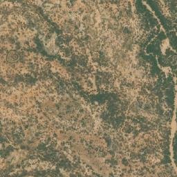 Satellite imagery of Candulo, AO