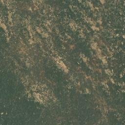 Satellite imagery of Tongoli, AO