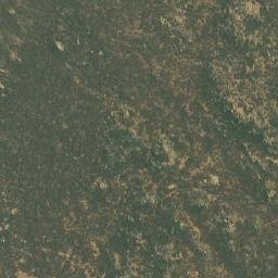 Satellite imagery of Candulo, AO