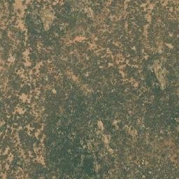 Satellite imagery of Nandindimba, AO