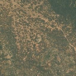 Satellite imagery of Nandindimba, AO
