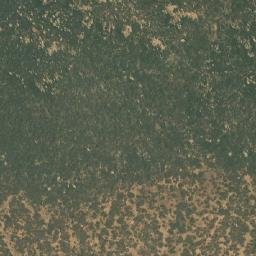 Satellite imagery of Tongoli, AO