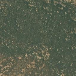 Satellite imagery of Tongoli, AO