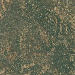 Satellite imagery of Nandindimba, AO