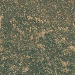 Satellite imagery of Nandindimba, AO