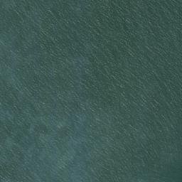 Satellite imagery of Ponta da Mariquita, AO