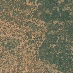 Satellite imagery of Nandindimba, AO