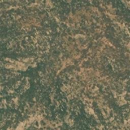 Satellite imagery of Nandindimba, AO