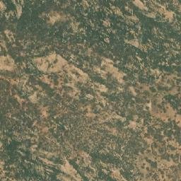 Satellite imagery of Nandindimba, AO
