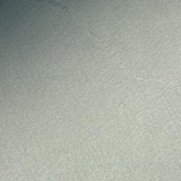Satellite imagery of Cape Pond, AU