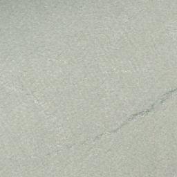 Satellite imagery of Cape Pond, AU
