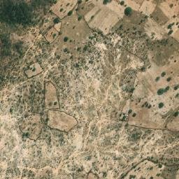 Satellite imagery of Lilela, AO