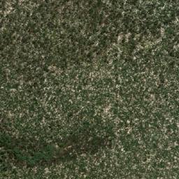 Satellite imagery of Chiongo, AO