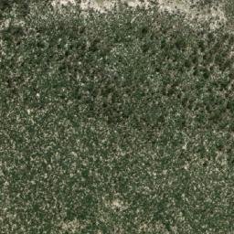 Satellite imagery of Chiongo, AO
