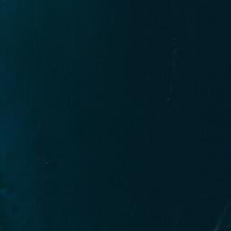 Satellite imagery of Ponta Mulutine, MZ