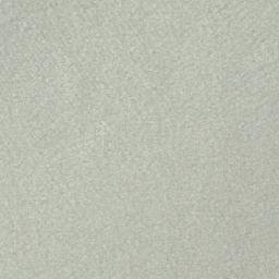 Satellite imagery of Cape Pond, AU