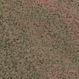 Satellite imagery of Point Barry, AU