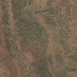 Satellite imagery of Eagle Bluff, AU