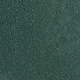 Satellite imagery of Ponta da Mariquita, AO