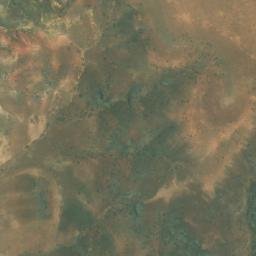 Satellite imagery of Munguali, AO