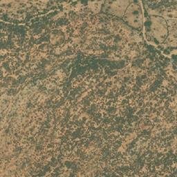 Satellite imagery of Ilapunda, AO