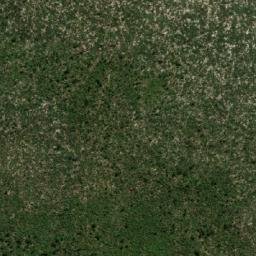 Satellite imagery of Chiongo, AO
