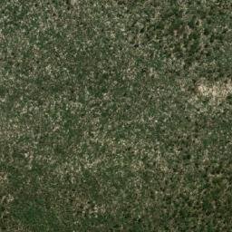 Satellite imagery of Chiongo, AO
