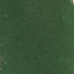 Satellite imagery of Ponta Mulutine, MZ