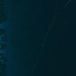 Satellite imagery of Ponta Mulutine, MZ