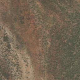 Satellite imagery of Eagle Bluff, AU