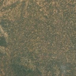 Satellite imagery of Ilapunda, AO