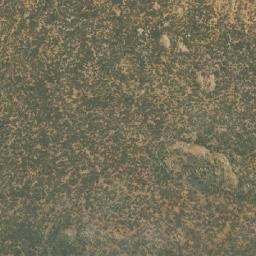 Satellite imagery of Ilapunda, AO