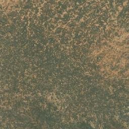 Satellite imagery of Ilapunda, AO