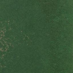 Satellite imagery of Ponta Mulutine, MZ
