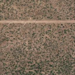 Satellite imagery of Wire Hill, AU