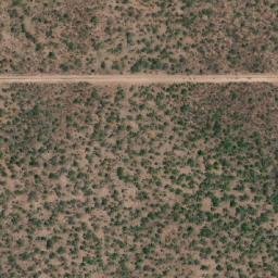 Satellite imagery of Wire Hill, AU