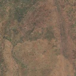 Satellite imagery of Eagle Bluff, AU