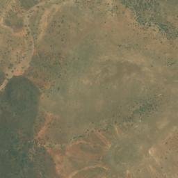 Satellite imagery of Malucó, AO