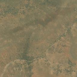 Satellite imagery of Malucó, AO